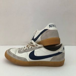 Nike Kill-shot II size 11m